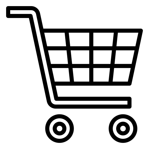 Registro de Vendas