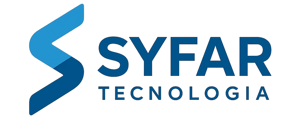 Syfar Tecnologia